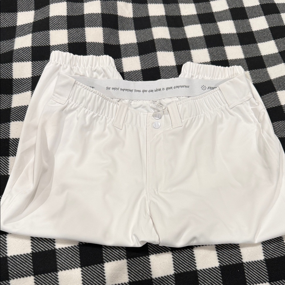 RIP-IT softball pants Adult Large Curvy Fit